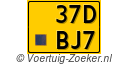 37-DBJ-7
