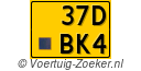 37-DBK-4