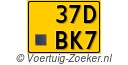 37-DBK-7