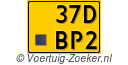 37DBP2