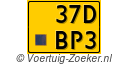 37DBP3