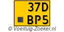 37-DBP-5
