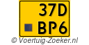 37-DBP-6