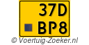 37-DBP-8