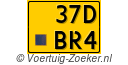 37-DBR-4