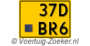 37DBR6