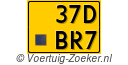 37-DBR-7