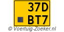 37DBT7