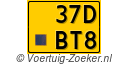37DBT8