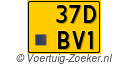 37DBV1