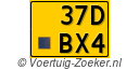 37-DBX-4