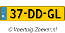 37DDGL