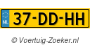37DDHH