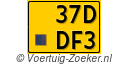 37-DDF-3