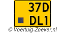 37-DDL-1