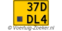 37-DDL-4