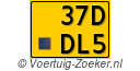 37-DDL-5