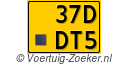 37DDT5