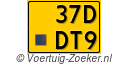 37DDT9