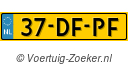 37DFPF
