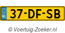 37DFSB