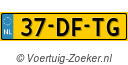 37DFTG