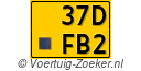 37-DFB-2