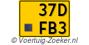 37DFB3
