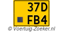 37-DFB-4