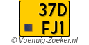37-DFJ-1
