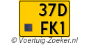 37-DFK-1
