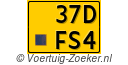 37-DFS-4