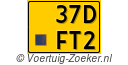 37-DFT-2