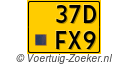 37DFX9
