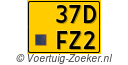 37-DFZ-2