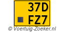 37DFZ7