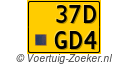 37-DGD-4