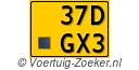 37-DGX-3