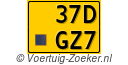 37-DGZ-7
