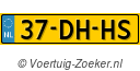 37DHHS