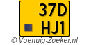 37DHJ1