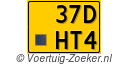 37DHT4