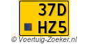37-DHZ-5