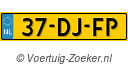 37DJFP