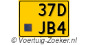 37DJB4