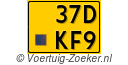 37-DKF-9
