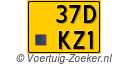 37-DKZ-1
