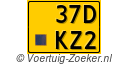 37DKZ2