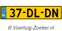 37DLDN