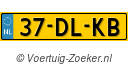 37DLKB